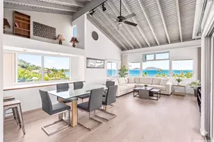 45-081 Lilipuna Rd, Kaneohe, HI 96744 - Photo 3