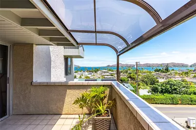 45-081 Lilipuna Road #A, Kaneohe, HI 96744 - Photo 5