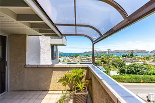 45-081 Lilipuna Rd, Kaneohe, HI 96744 - Photo 5