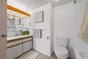 876 Curtis St, Honolulu, HI 96813 - Photo 13