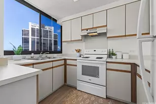876 Curtis St, Honolulu, HI 96813 - Photo 5