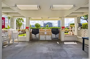 876 Curtis St, Honolulu, HI 96813 - Photo 17
