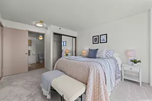 876 Curtis St, Honolulu, HI 96813 - Photo 11