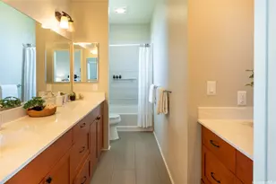 91-1055 Hinakea St, Ewa Beach, HI 96706 - Photo 9
