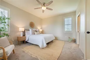 91-1055 Hinakea St, Ewa Beach, HI 96706 - Photo 7