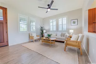 91-1055 Hinakea St, Ewa Beach, HI 96706 - Photo 5