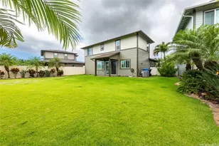 91-1055 Hinakea St, Ewa Beach, HI 96706 - Photo 3