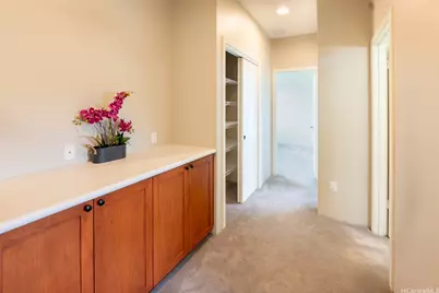 91-1055 Hinakea Street, Ewa Beach, HI 96706 - Photo 13