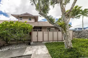 1139 Akipohe St, Kailua, HI 96734 - Photo 3