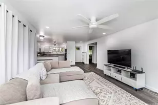 1139 Akipohe St, Kailua, HI 96734 - Photo 7