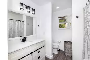 1139 Akipohe St, Kailua, HI 96734 - Photo 15