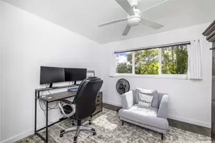 1139 Akipohe St, Kailua, HI 96734 - Photo 11