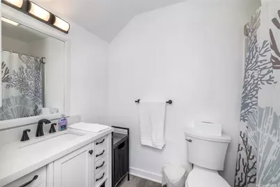 1139 Akipohe Street #11D, Kailua, HI 96734 - Photo 13