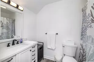 1139 Akipohe St, Kailua, HI 96734 - Photo 13