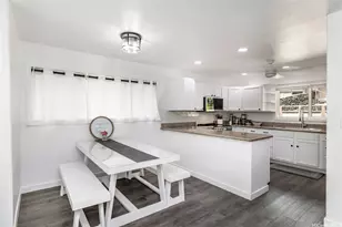1139 Akipohe St, Kailua, HI 96734 - Photo 9