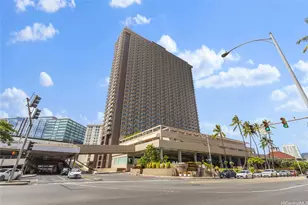 410 Atkinson Dr, Honolulu, HI 96814 - Photo 19