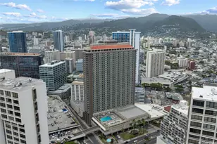 410 Atkinson Dr, Honolulu, HI 96814 - Photo 21