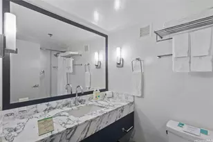 410 Atkinson Dr, Honolulu, HI 96814 - Photo 7