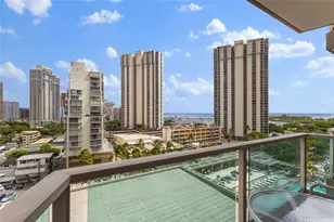 410 Atkinson Dr, Honolulu, HI 96814 - Photo 1