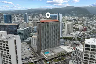 410 Atkinson Dr, Honolulu, HI 96814 - Photo 23