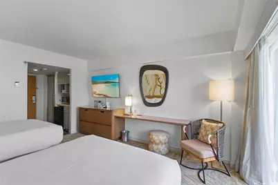 410 Atkinson Drive #1022, Honolulu, HI 96814 - Photo 5