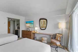 410 Atkinson Dr, Honolulu, HI 96814 - Photo 5
