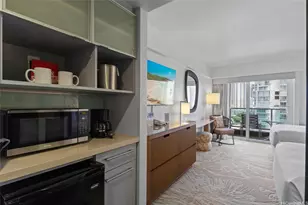 410 Atkinson Dr, Honolulu, HI 96814 - Photo 9
