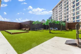 410 Atkinson Dr, Honolulu, HI 96814 - Photo 15