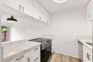 92-731 Makakilo Dr, Kapolei, HI 96707 - Photo 3