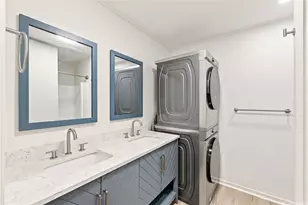 92-731 Makakilo Dr, Kapolei, HI 96707 - Photo 7