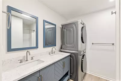 92-731 Makakilo Drive #6, Kapolei, HI 96707 - Photo 7
