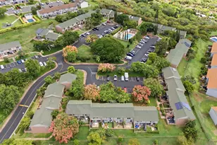 92-731 Makakilo Dr, Kapolei, HI 96707 - Photo 21