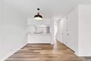 92-731 Makakilo Dr, Kapolei, HI 96707 - Photo 5
