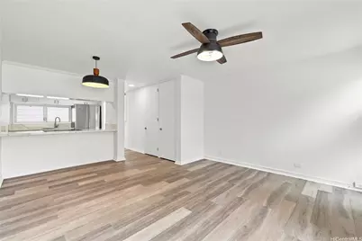 92-731 Makakilo Drive #6, Kapolei, HI 96707 - Photo 1