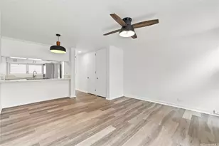 92-731 Makakilo Dr, Kapolei, HI 96707 - Photo 1