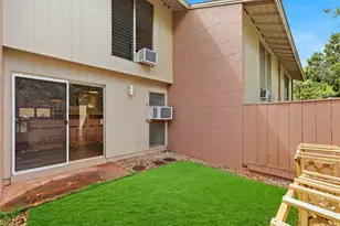 92-731 Makakilo Dr, Kapolei, HI 96707 - Photo 19