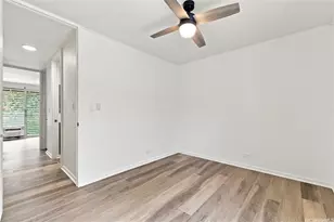 92-731 Makakilo Dr, Kapolei, HI 96707 - Photo 15