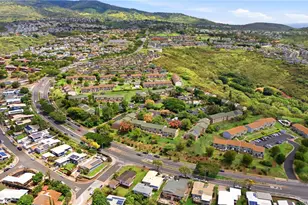92-731 Makakilo Dr, Kapolei, HI 96707 - Photo 23