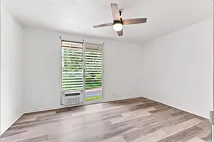 92-731 Makakilo Dr, Kapolei, HI 96707 - Photo 11