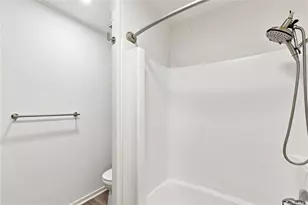 92-731 Makakilo Dr, Kapolei, HI 96707 - Photo 17