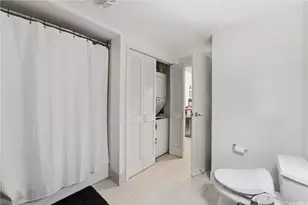909 Kapiolani Blvd, Honolulu, HI 96814 - Photo 9