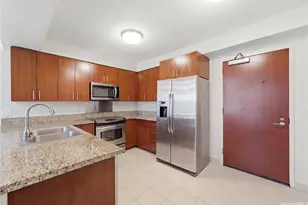 909 Kapiolani Blvd, Honolulu, HI 96814 - Photo 3