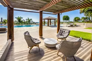 1288 Ala Moana Blvd, Honolulu, HI 96814 - Photo 17