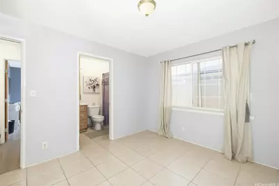 91-1016 Ualakupu Street, Kapolei, HI 96707 - Photo 11