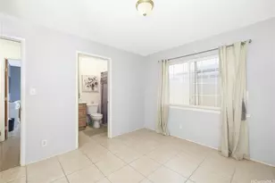 91-1016 Ualakupu St, Kapolei, HI 96707 - Photo 11
