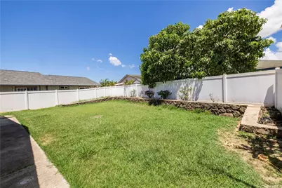 91-1016 Ualakupu Street, Kapolei, HI 96707 - Photo 19