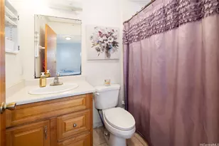 91-1016 Ualakupu St, Kapolei, HI 96707 - Photo 15