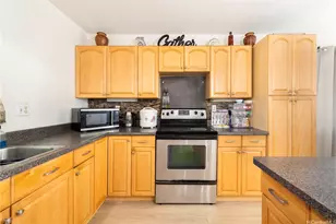 91-1016 Ualakupu St, Kapolei, HI 96707 - Photo 3