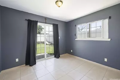 91-1016 Ualakupu Street, Kapolei, HI 96707 - Photo 13