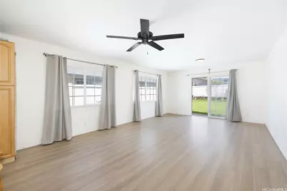 91-1016 Ualakupu Street, Kapolei, HI 96707 - Photo 7